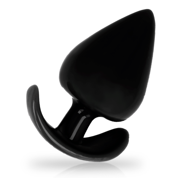 TOMADA ANAL DE BRINQUEDOS VICIADO 8,5 CM - Imagen 2