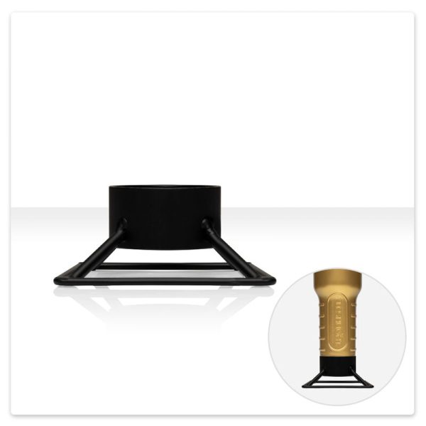 FLESHLIGHT SCREW DRY - SECADOR DE SECAGEM - Imagen 3
