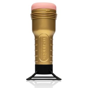FLESHLIGHT SCREW DRY - SECADOR DE SECAGEM