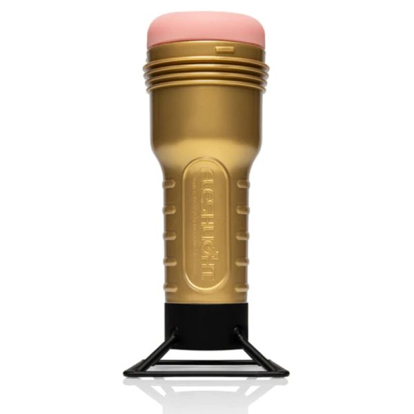 FLESHLIGHT SCREW DRY - SECADOR DE SECAGEM
