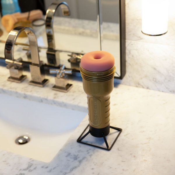 FLESHLIGHT SCREW DRY - SECADOR DE SECAGEM - Imagen 4
