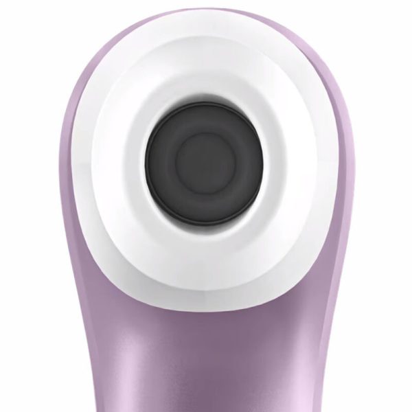 ESTIMULADOR SATISFYER PRO 2 - - Imagen 3