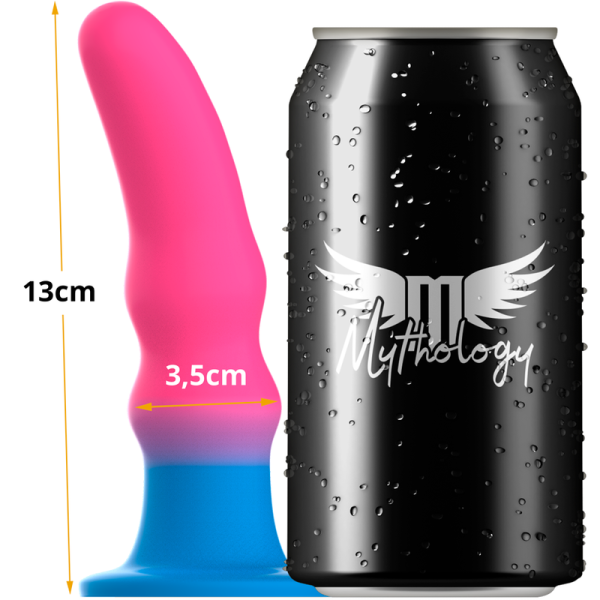 MITOLOGIA KUNO UTOPIA DILDO S - Imagen 2
