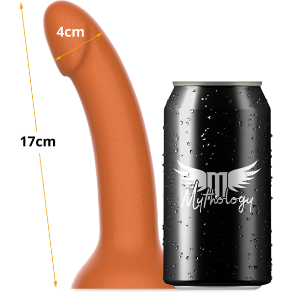 MITOLOGIA RUNA ROYAL DILDO M - Imagen 2
