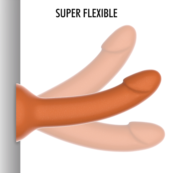 MITOLOGIA RUNA ROYAL DILDO M - Imagen 3