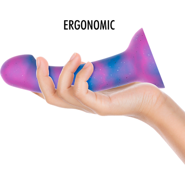 MYTHOLOGY - DION GALÁCTICO VIBRADOR M - Imagen 4
