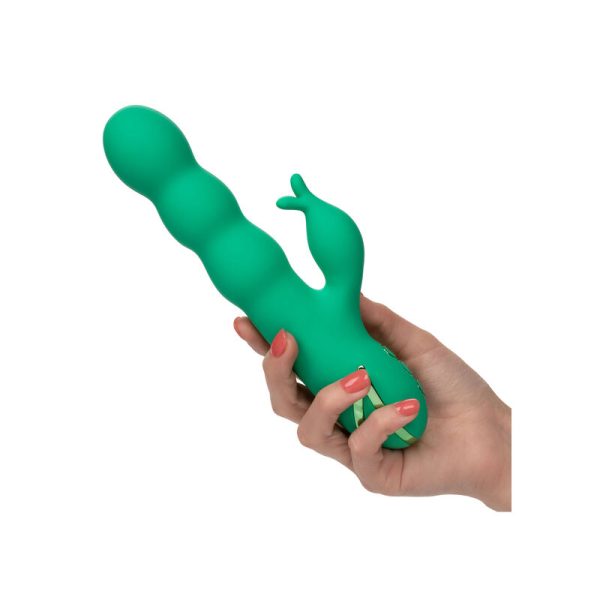 CALEX SONOMA SATISFIER GREEN - Imagen 4