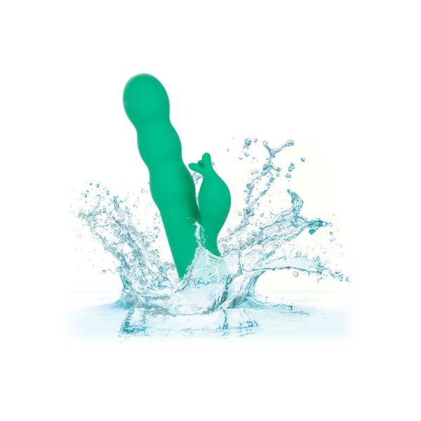 CALEX SONOMA SATISFIER GREEN - Imagen 5