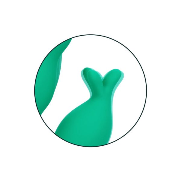 CALEX SONOMA SATISFIER GREEN - Imagen 7