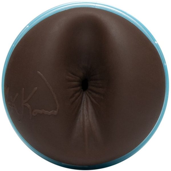 FLESHJACK MASTURBADOR MAX KONNOR BUTT - Imagen 3