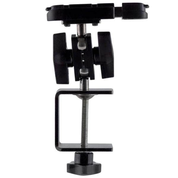 KEON TABLE CLAMP ACESSÓRIO DA KIIROO - Imagen 3