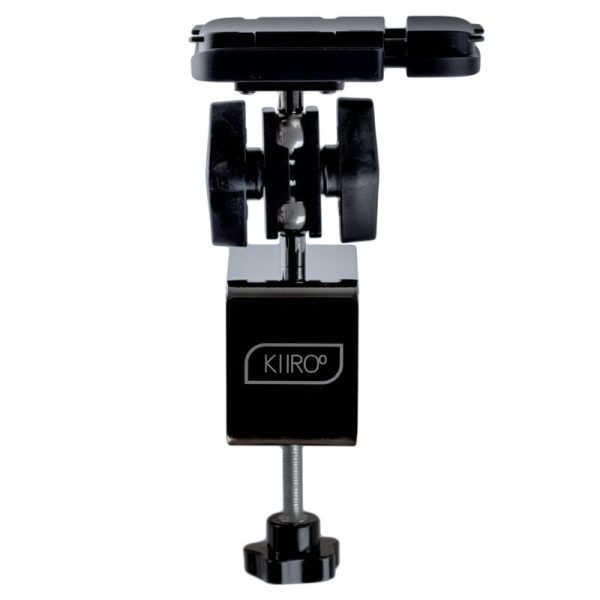 KEON TABLE CLAMP ACESSÓRIO DA KIIROO - Imagen 2