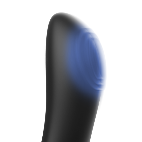 ANBIGUO - ESTIMULADOR DE GLÂNDULA ARKADIO E PERÍNEO COMPATÍVEL COM A TECNOLOGIA WATCHME WIRELESS - Imagen 3