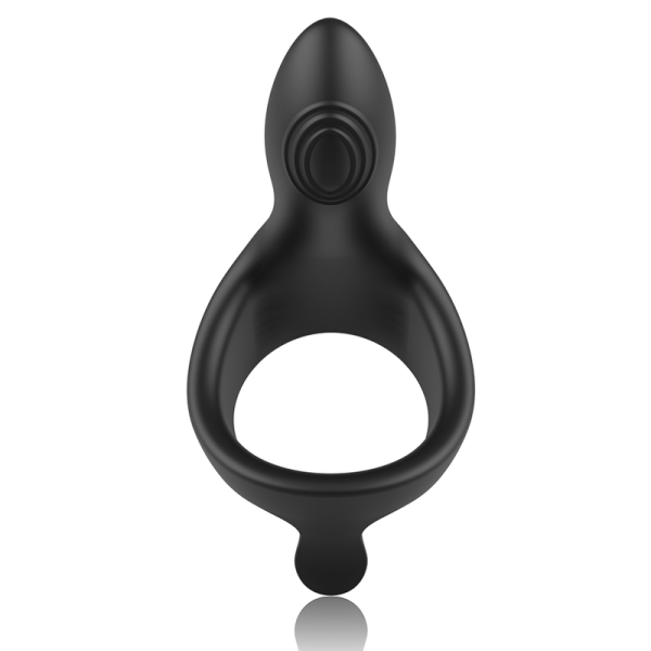 ANBIGUO - ESTIMULADOR DE GLÂNDULA ARKADIO E PERÍNEO COMPATÍVEL COM A TECNOLOGIA WATCHME WIRELESS - Imagen 8