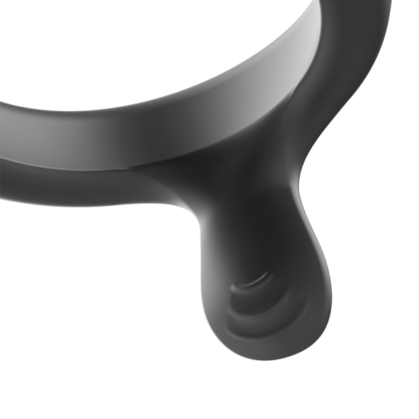 ANBIGUO - ESTIMULADOR DE GLÂNDULA ARKADIO E PERÍNEO COMPATÍVEL COM A TECNOLOGIA WATCHME WIRELESS - Imagen 10