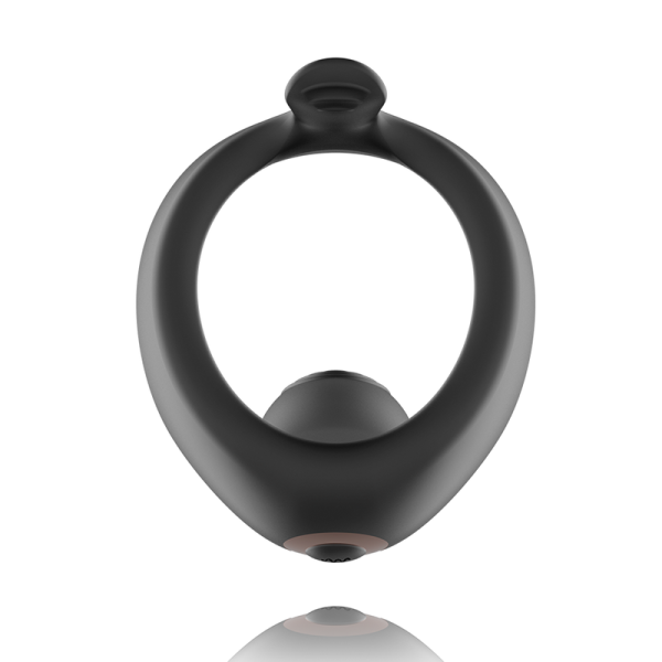 ANBIGUO - ESTIMULADOR DE GLÂNDULA ARKADIO E PERÍNEO COMPATÍVEL COM A TECNOLOGIA WATCHME WIRELESS - Imagen 9