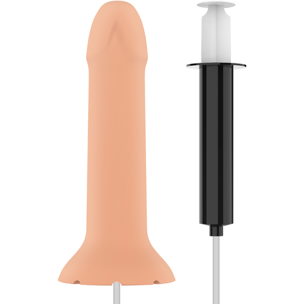 MYTHOLOGY FLIPPER ORIGINAL DILDO M SQUIRTING - Imagen 8