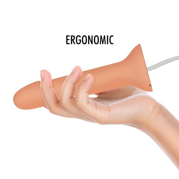 MYTHOLOGY FLIPPER ORIGINAL DILDO M SQUIRTING - Imagen 7