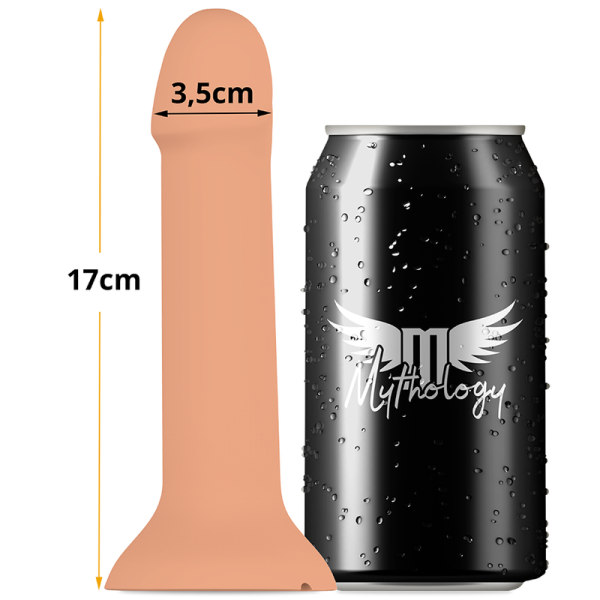 MYTHOLOGY FLIPPER ORIGINAL DILDO M SQUIRTING - Imagen 4