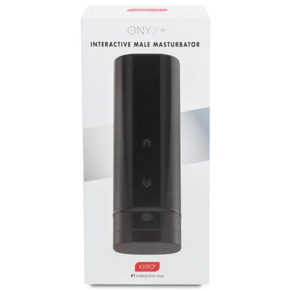 CONJUNTO DE CASAIS KIIROO ONYX+ & PEARL 2+ TURQUESA - Imagen 2