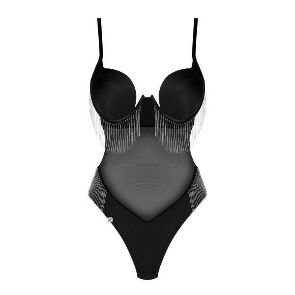OBSESSIVE - MILLADIS TEDDY - Imagen 3