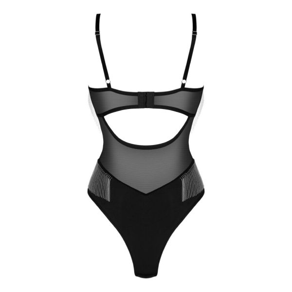 OBSESSIVE - MILLADIS TEDDY - Imagen 4