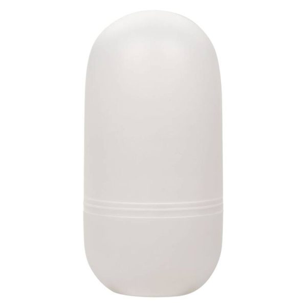 CALIFÓRNIA EXÓTICOS REVERSÍVEL NUBBY STROKER - Imagen 9