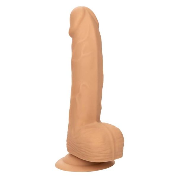 CALIFÓRNIA EXOTICS SILICONE STUDS 15,24 CM SKIN - Imagen 7
