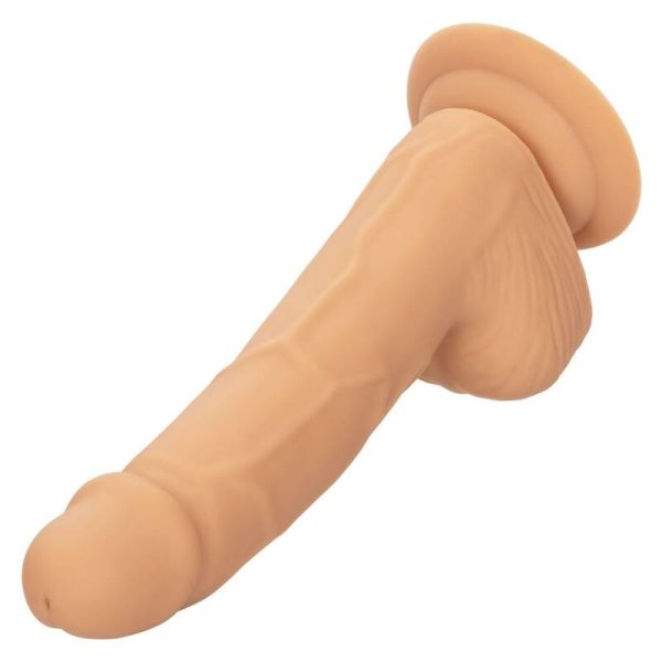 CALIFÓRNIA EXOTICS SILICONE STUDS 15,24 CM SKIN - Imagen 6