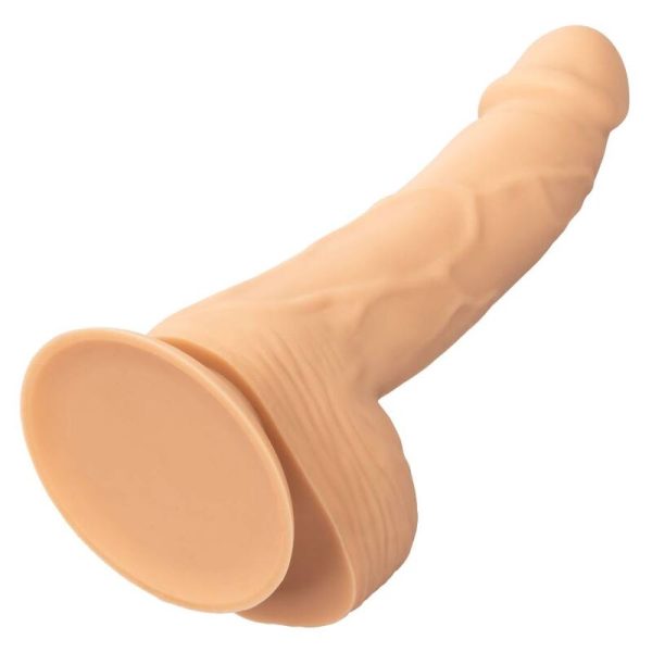 CALIFÓRNIA EXOTICS SILICONE STUDS 15,24 CM SKIN - Imagen 5