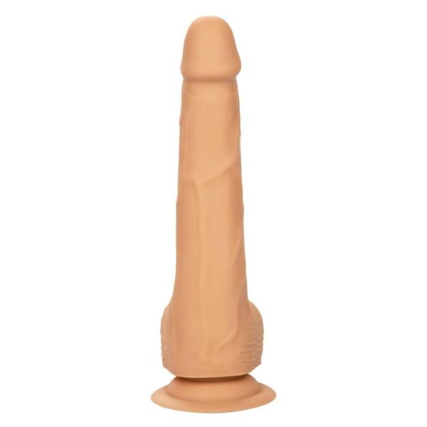 CALIFÓRNIA EXOTICS SILICONE STUDS 20,32 CM SKIN - Imagen 8