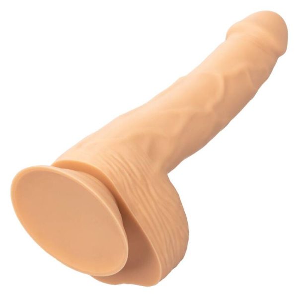 CALIFÓRNIA EXOTICS SILICONE STUDS 20,32 CM SKIN - Imagen 5
