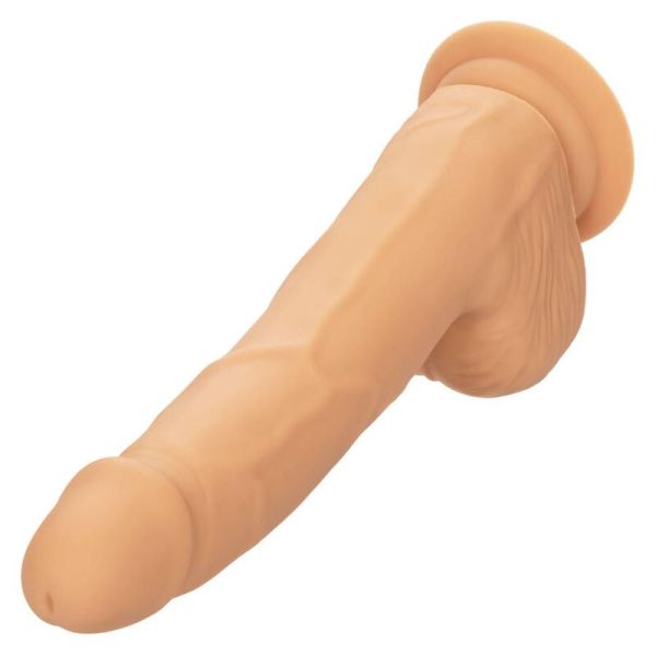 CALIFÓRNIA EXOTICS SILICONE STUDS 20,32 CM SKIN - Imagen 6