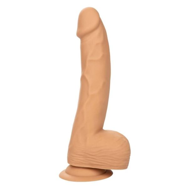 CALIFÓRNIA EXOTICS SILICONE STUDS 20,32 CM SKIN - Imagen 9