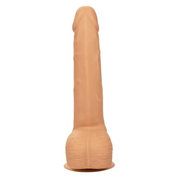 CALIFÓRNIA EXOTICS SILICONE STUDS 20,32 CM SKIN - Imagen 10
