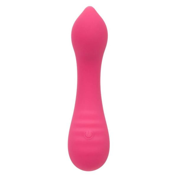 CALIFÓRNIA EXOTICS PIXIES TEASER ROSA - Imagen 9