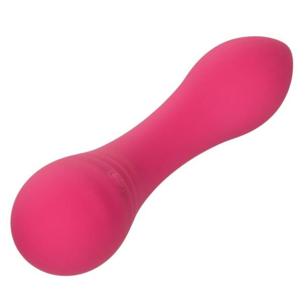 CALIFÓRNIA EXOTICS PIXIES TEASER ROSA - Imagen 10