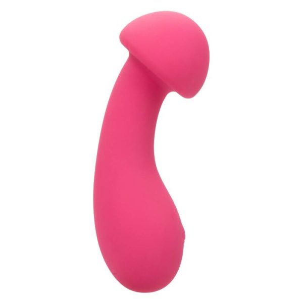 CALIFÓRNIA EXOTICS PIXIES EXCITER ROSA - Imagen 8