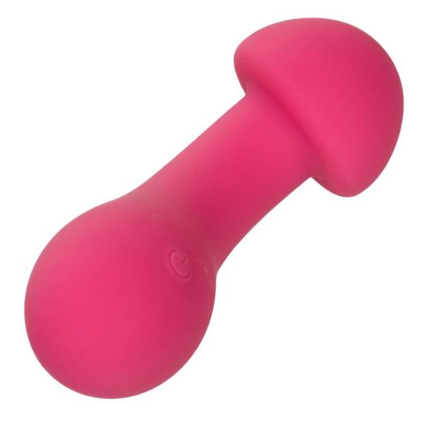CALIFÓRNIA EXOTICS PIXIES EXCITER ROSA - Imagen 9