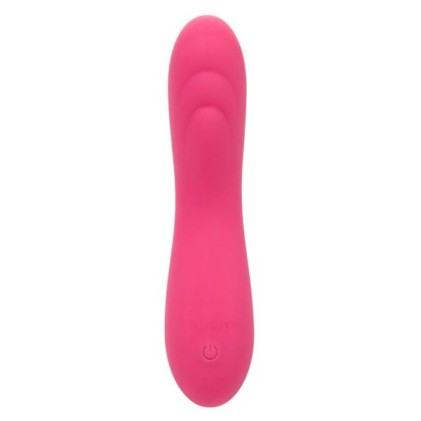 CALIFÓRNIA EXOTICS PIXIES RIPPLE ROSA - Imagen 8