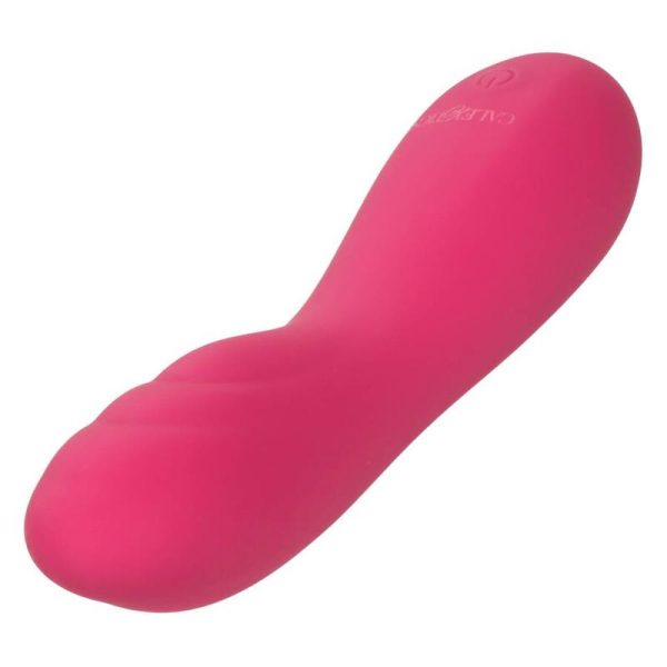 CALIFÓRNIA EXOTICS PIXIES RIPPLE ROSA - Imagen 10