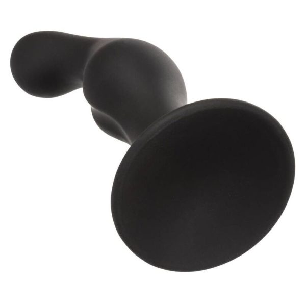 KIT CALIFORNIA EXOTICS ANAL RIPPLE - Imagen 14