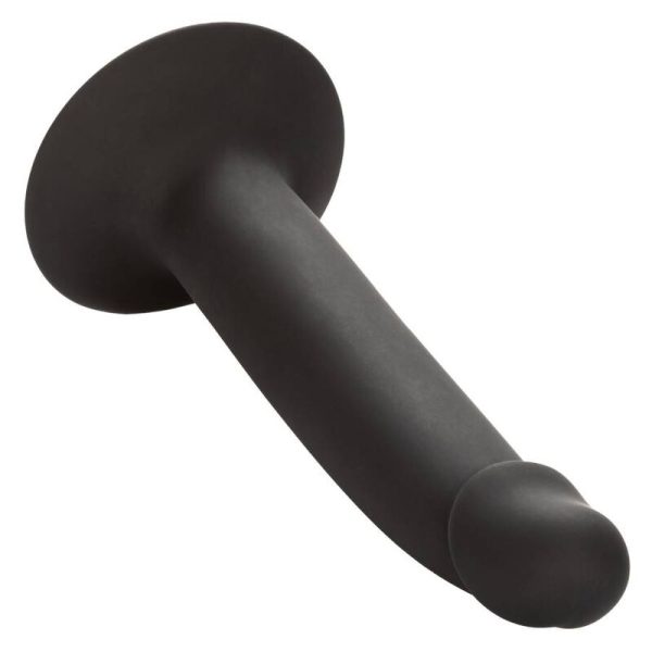 CALIFORNIA EXOTICS SLIM ANAL STUD - Imagen 7