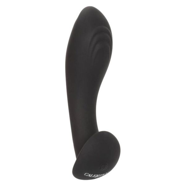 SONDA FLEX DE SILICONE LÍQUIDO CALIFÓRNIA EXOTICS - Imagen 10