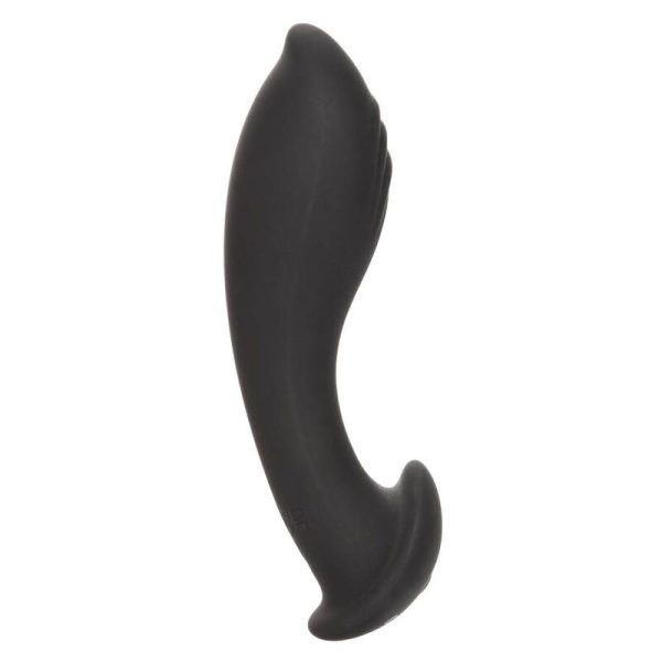 SONDA FLEX DE SILICONE LÍQUIDO CALIFÓRNIA EXOTICS - Imagen 11