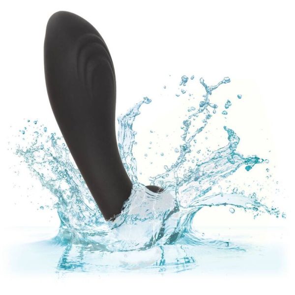 SONDA FLEX DE SILICONE LÍQUIDO CALIFÓRNIA EXOTICS - Imagen 6