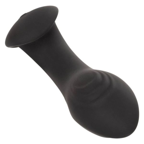 SONDA FLEX DE SILICONE LÍQUIDO CALIFÓRNIA EXOTICS - Imagen 12