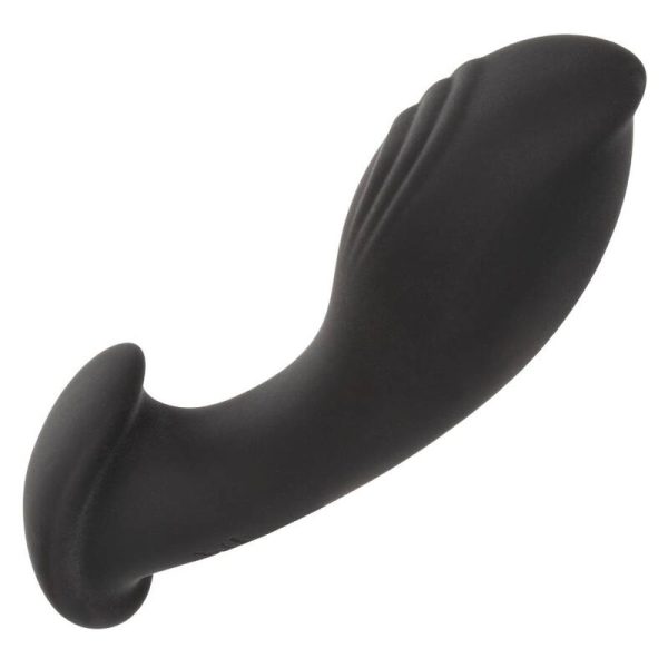 SONDA FLEX DE SILICONE LÍQUIDO CALIFÓRNIA EXOTICS - Imagen 13
