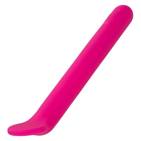 CALIFÓRNIA EXOTICS BLISS CLITORIFFIC ROSA - Imagen 9