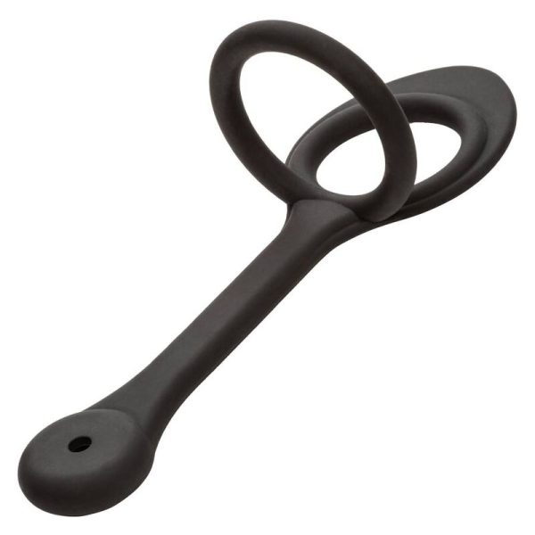 CALIFORNIA EXOTICS STAR FUCKER MINI PLUG - Imagen 8